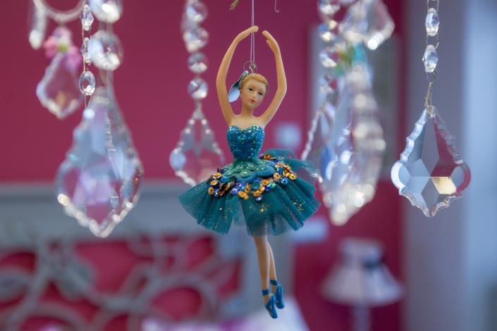 Image No.18-Appartement de 3 chambres à vendre à Torremolinos