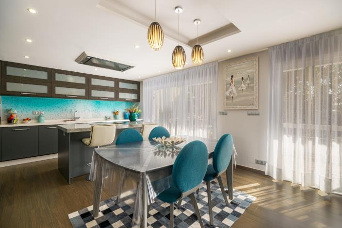 Image No.5-Appartement de 3 chambres à vendre à Torremolinos