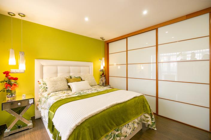 Image No.14-Appartement de 3 chambres à vendre à Torremolinos