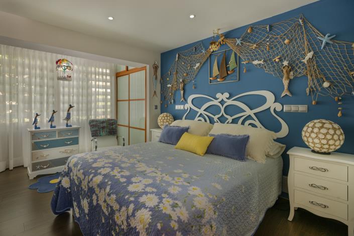 Image No.22-Appartement de 3 chambres à vendre à Torremolinos