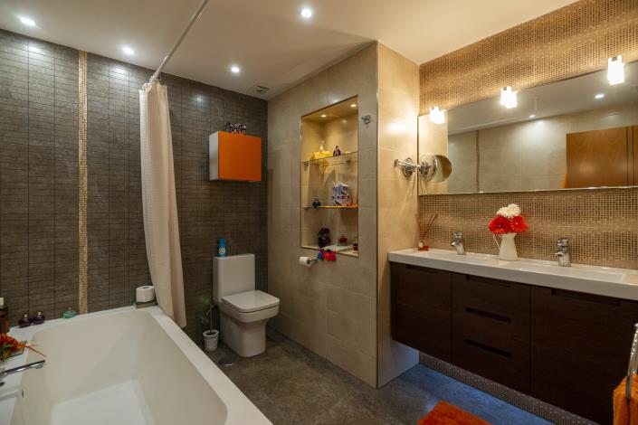 Image No.24-Appartement de 3 chambres à vendre à Torremolinos