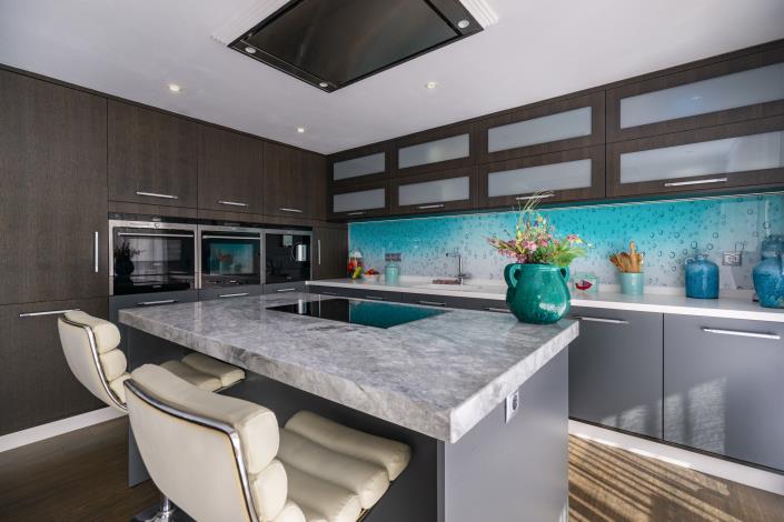 Image No.7-Appartement de 3 chambres à vendre à Torremolinos