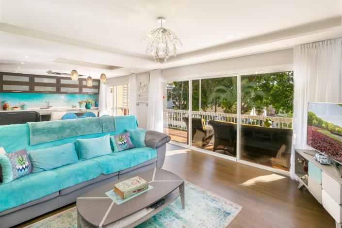 Image No.9-Appartement de 3 chambres à vendre à Torremolinos