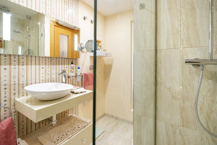 Image No.21-Appartement de 3 chambres à vendre à Torremolinos