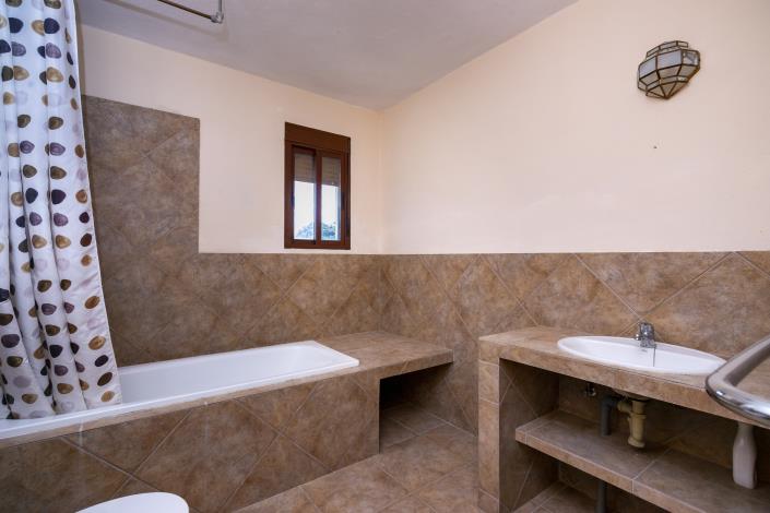 Image No.12-3 Bed House/Villa for sale