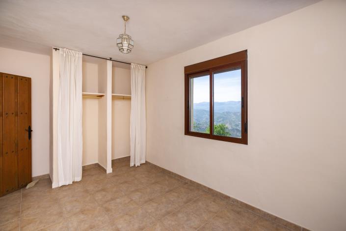 Image No.10-3 Bed House/Villa for sale