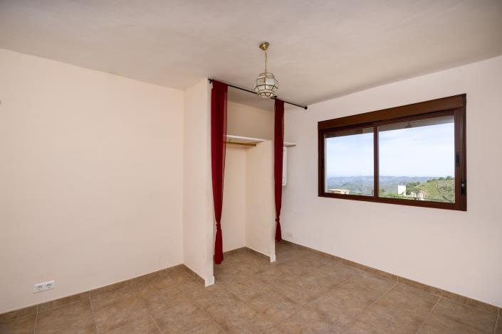 Image No.11-3 Bed House/Villa for sale