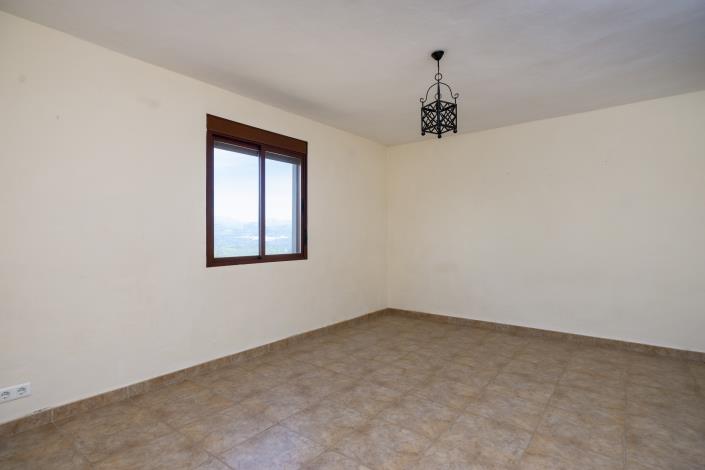 Image No.4-3 Bed House/Villa for sale