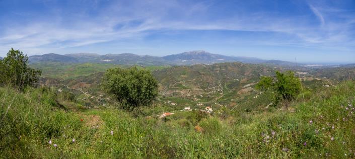 Image No.24-3 Bed House/Villa for sale