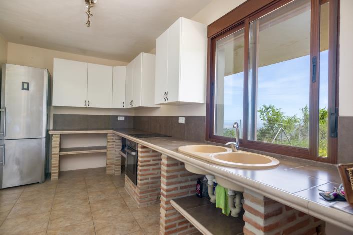 Image No.6-3 Bed House/Villa for sale