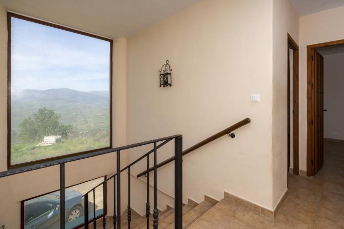 Image No.7-3 Bed House/Villa for sale
