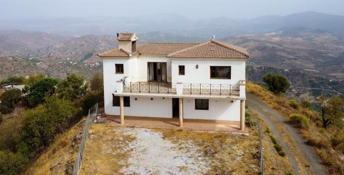 Image No.2-3 Bed House/Villa for sale