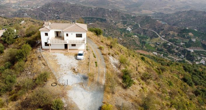 Image No.13-3 Bed House/Villa for sale