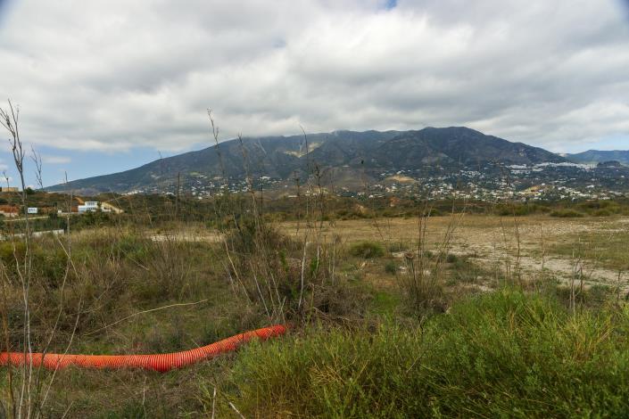 Image No.6-Plot for sale