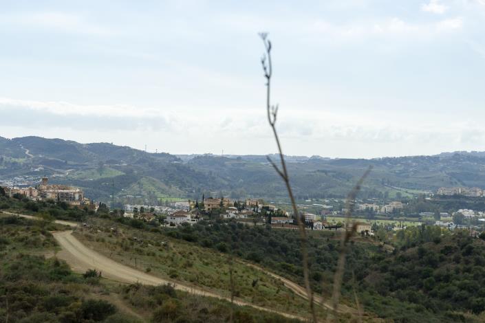 Image No.4-Plot for sale