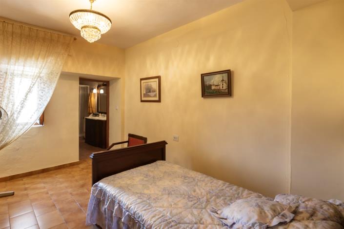 Image No.13-Maison de 5 chambres à vendre à Zamoranos