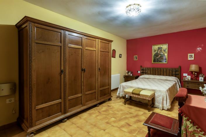 Image No.17-Maison de 5 chambres à vendre à Zamoranos