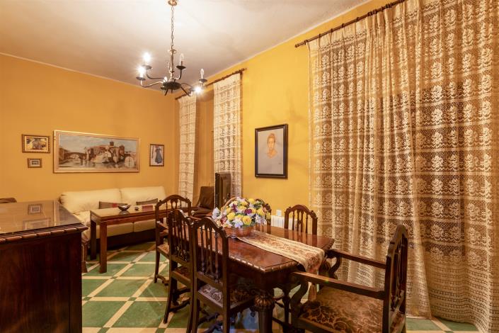 Image No.8-Maison de 5 chambres à vendre à Zamoranos