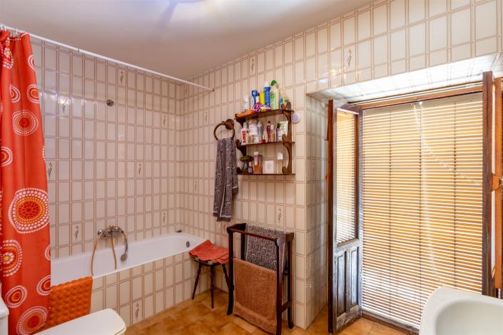 Image No.18-Maison de 5 chambres à vendre à Zamoranos