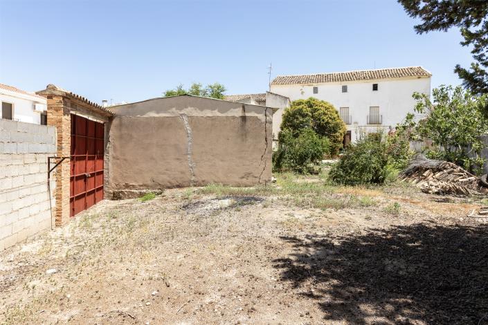 Image No.22-Maison de 5 chambres à vendre à Zamoranos