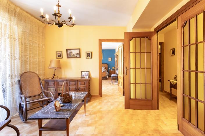 Image No.15-Maison de 5 chambres à vendre à Zamoranos