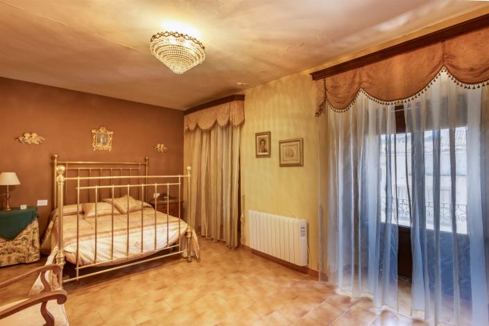 Image No.12-Maison de 5 chambres à vendre à Zamoranos