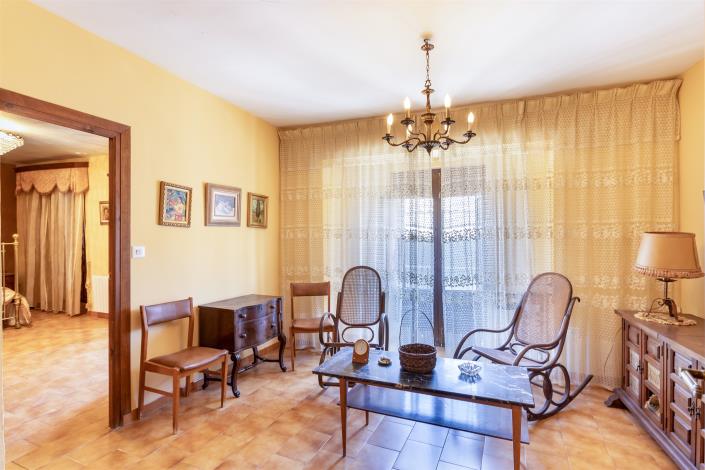 Image No.11-Maison de 5 chambres à vendre à Zamoranos