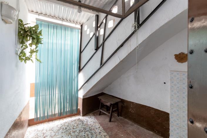 Image No.18-3 Bed Villa / Detached for sale