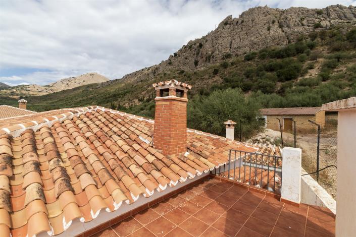 Image No.15-3 Bed Villa / Detached for sale