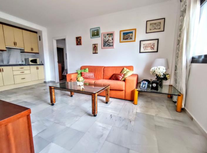 Image No.2-1 Bed Apartment for sale