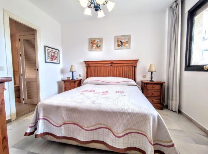 Image No.3-1 Bed Apartment for sale