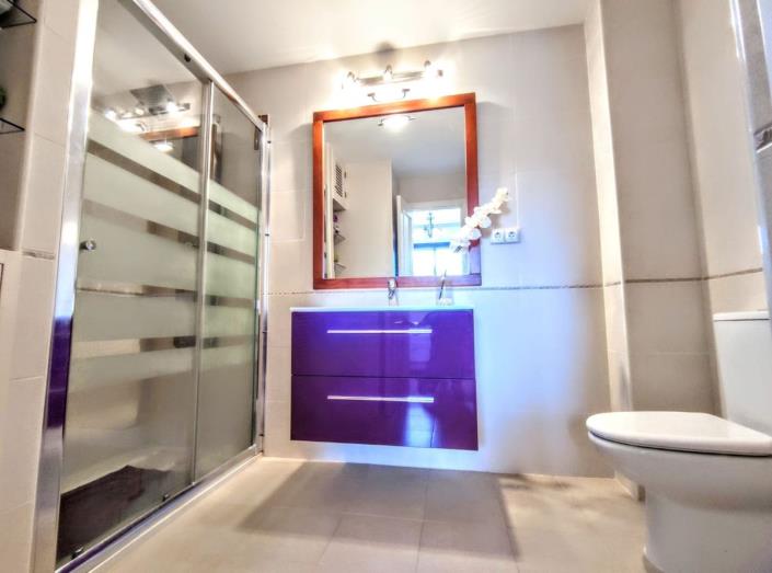 Image No.4-1 Bed Apartment for sale