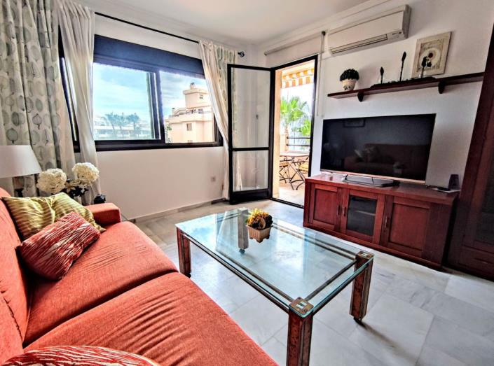 Image No.6-1 Bed Apartment for sale