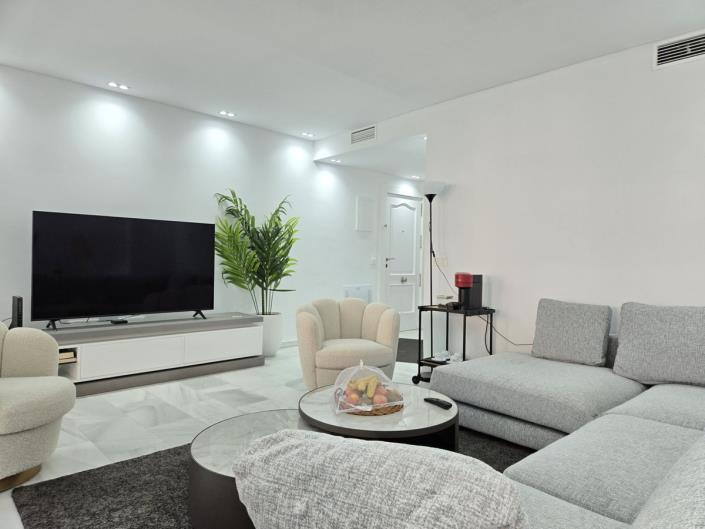 Image No.7-3 Bed Apartment for sale