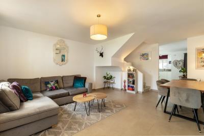Costa Sol Homes most sold property