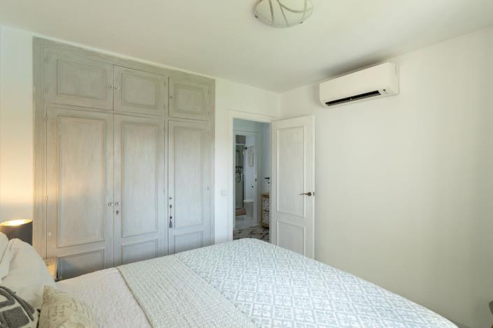 Image No.14-Maison de ville de 4 chambres à vendre à Torremolinos