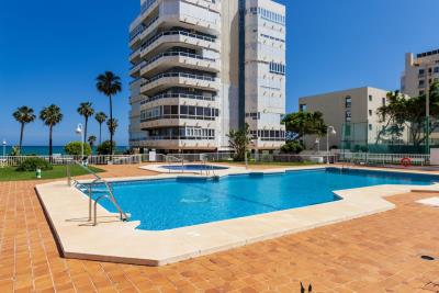 Costa Sol Homes most sold property