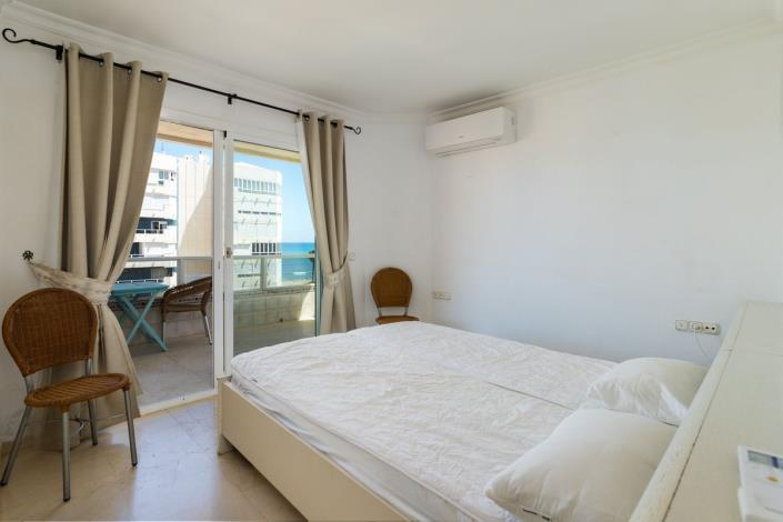 Image No.5-Appartement de 2 chambres à vendre à Torremolinos