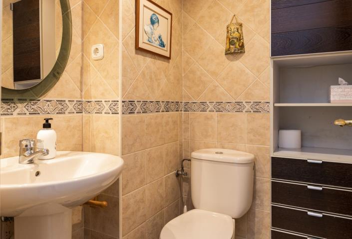 Image No.13-Appartement de 2 chambres à vendre à Torremolinos