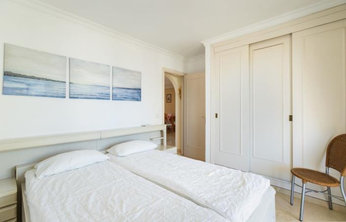 Image No.14-Appartement de 2 chambres à vendre à Torremolinos