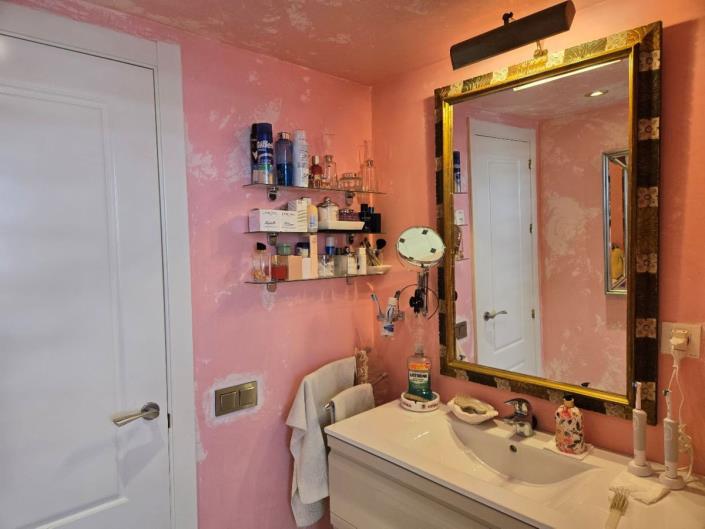 Image No.9-Appartement de 1 chambre à vendre à Torremolinos