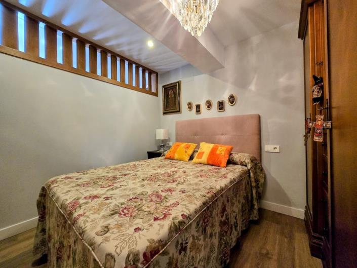 Image No.11-Appartement de 1 chambre à vendre à Torremolinos