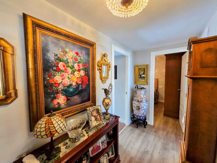 Image No.12-Appartement de 1 chambre à vendre à Torremolinos