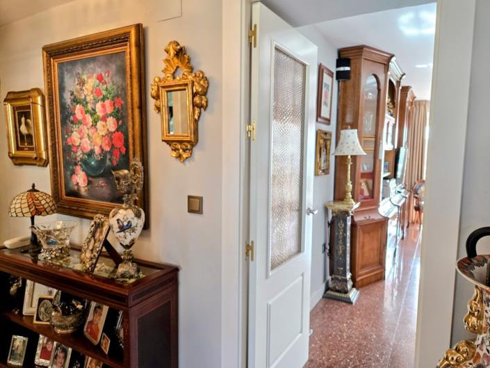 Image No.13-Appartement de 1 chambre à vendre à Torremolinos