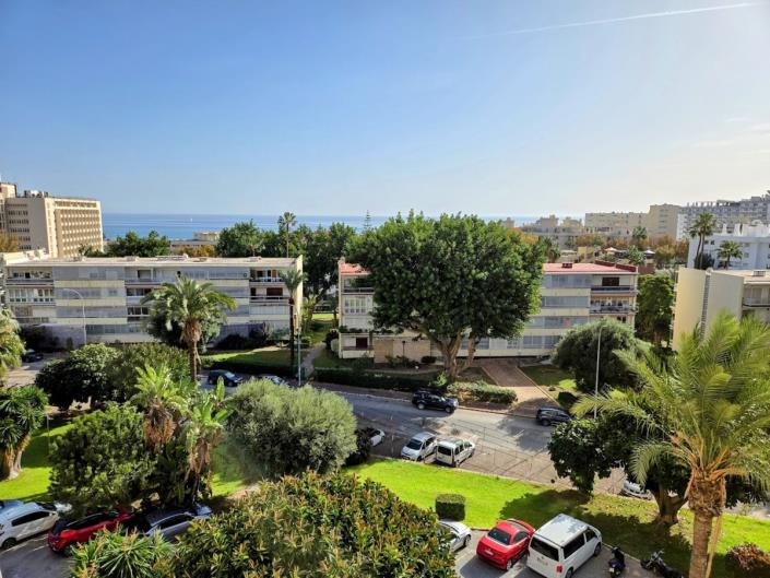 Image No.14-Appartement de 1 chambre à vendre à Torremolinos