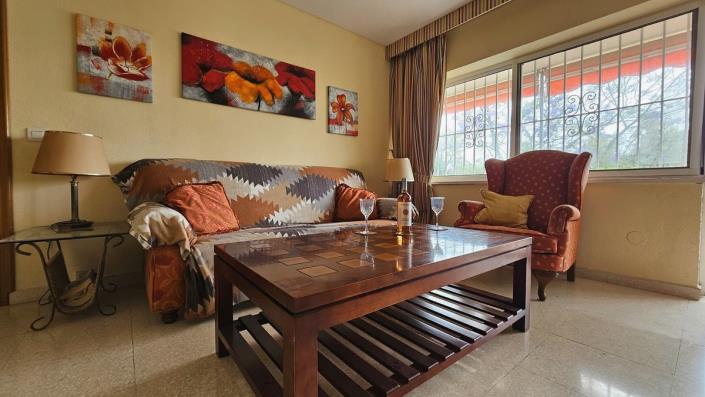 Image No.2-3 Bed Apartment for sale