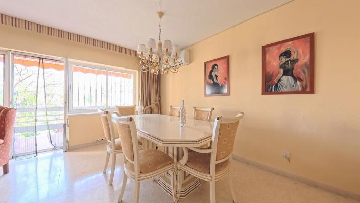 Image No.5-3 Bed Apartment for sale
