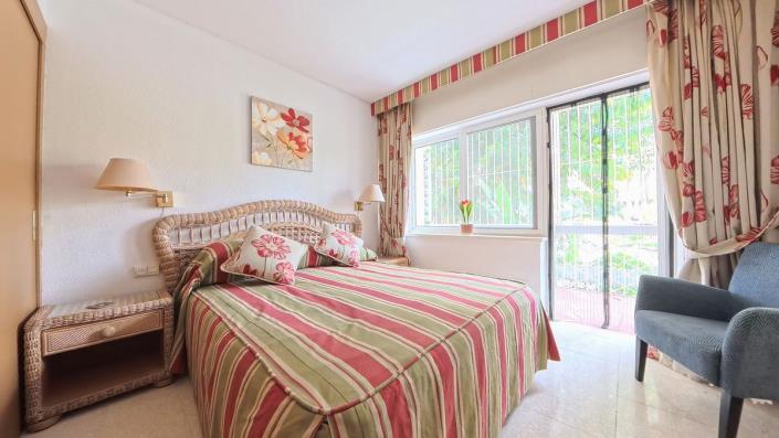 Image No.7-3 Bed Apartment for sale