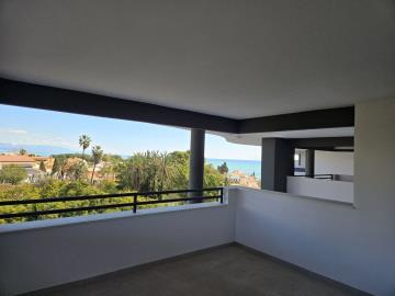 Costa Sol Homes most sold property