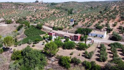 Costa Sol Homes most sold property